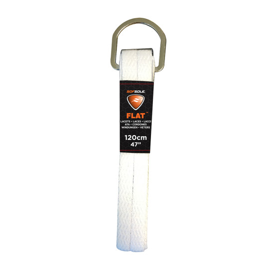Sofsole Κορδόνια 120 cm